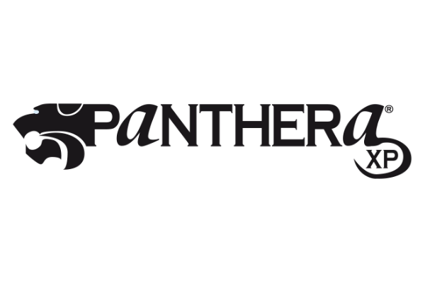 Panthera