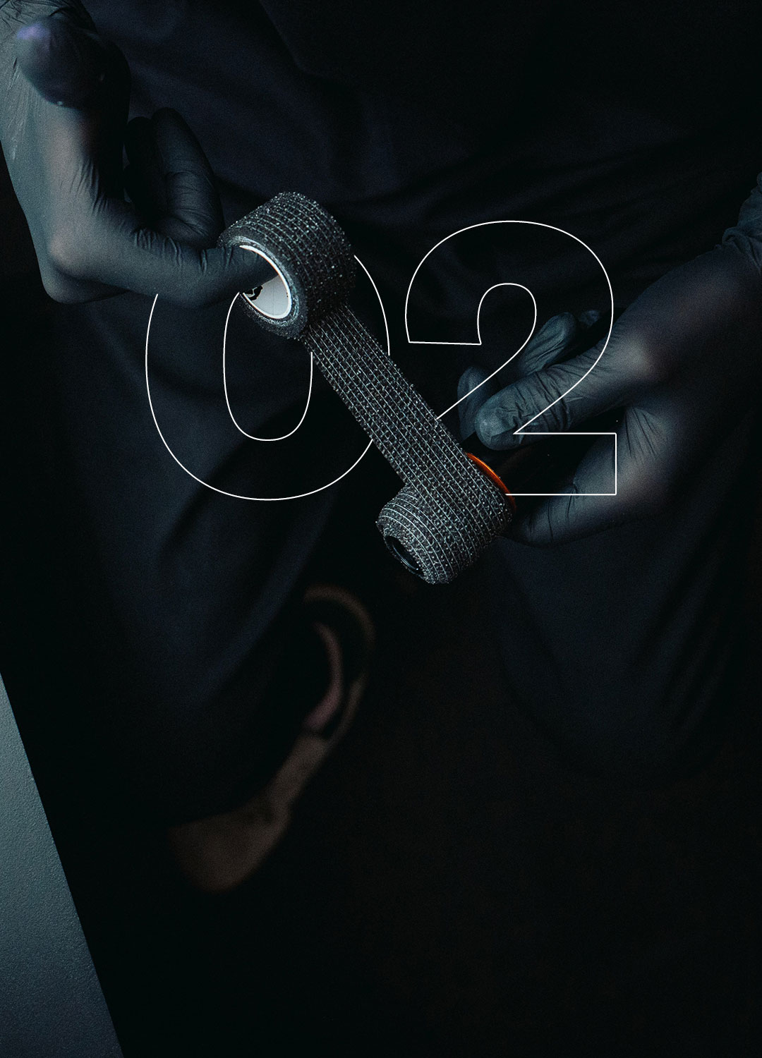 vyve_artists_the_pros_02