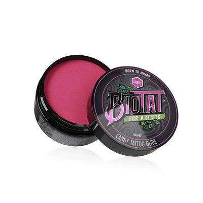 BIOTAT Numbing Candy Soft Tattoo Glide