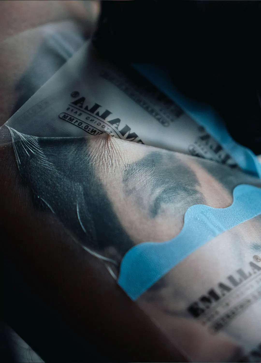 vyve_emalla-tattoo-protection-film