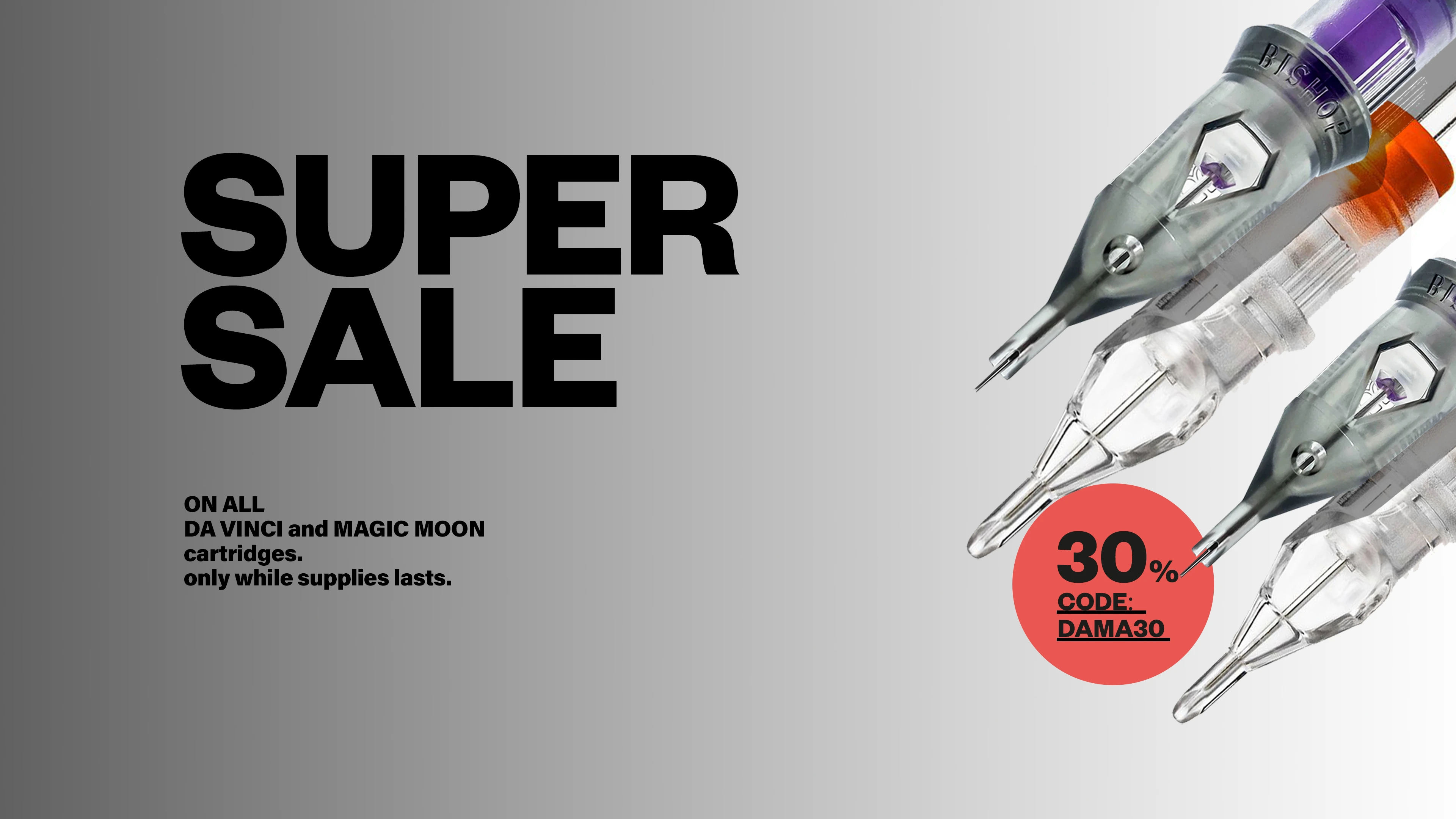 Banner_Super_Sale_Black