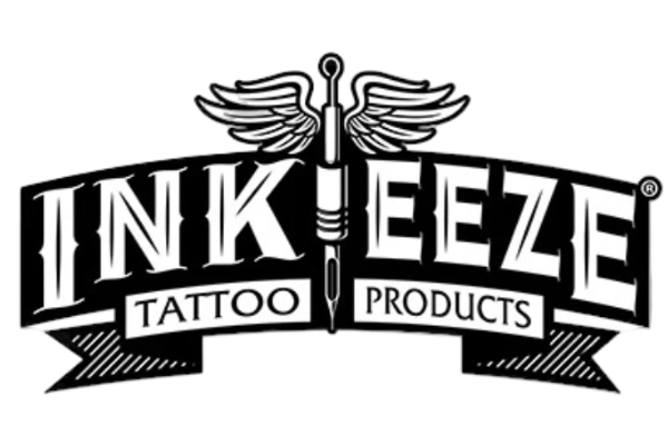 inkeeze
