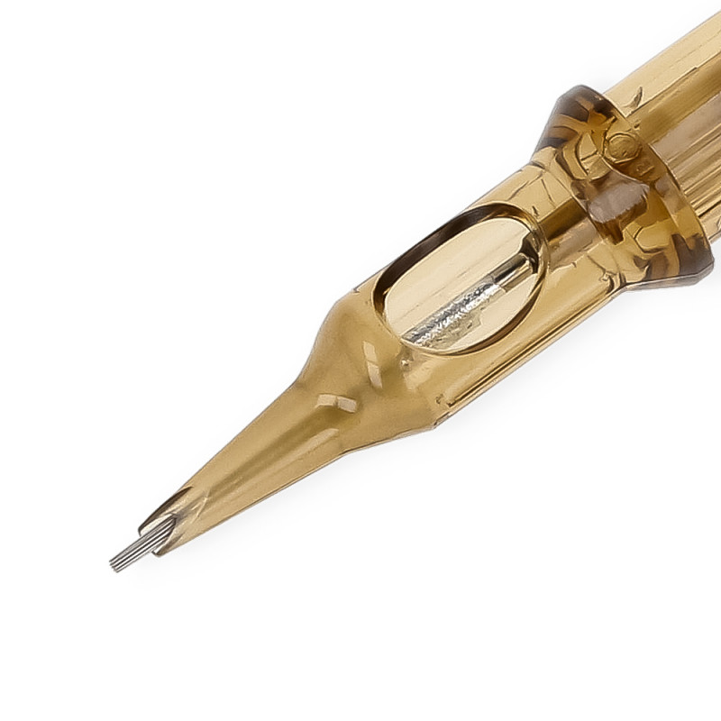 Kwadron Cartridge System Round Liner