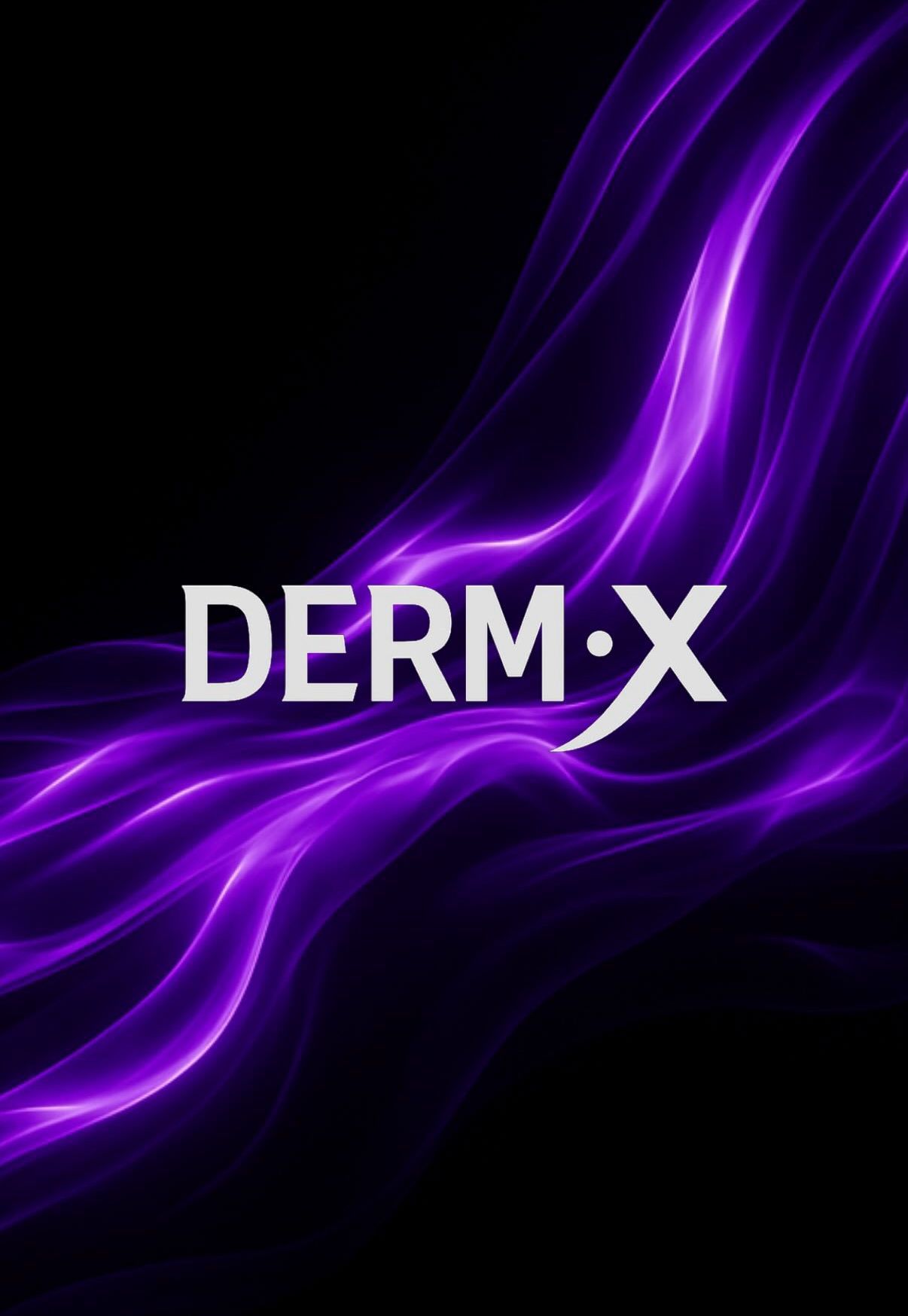 Derm-X