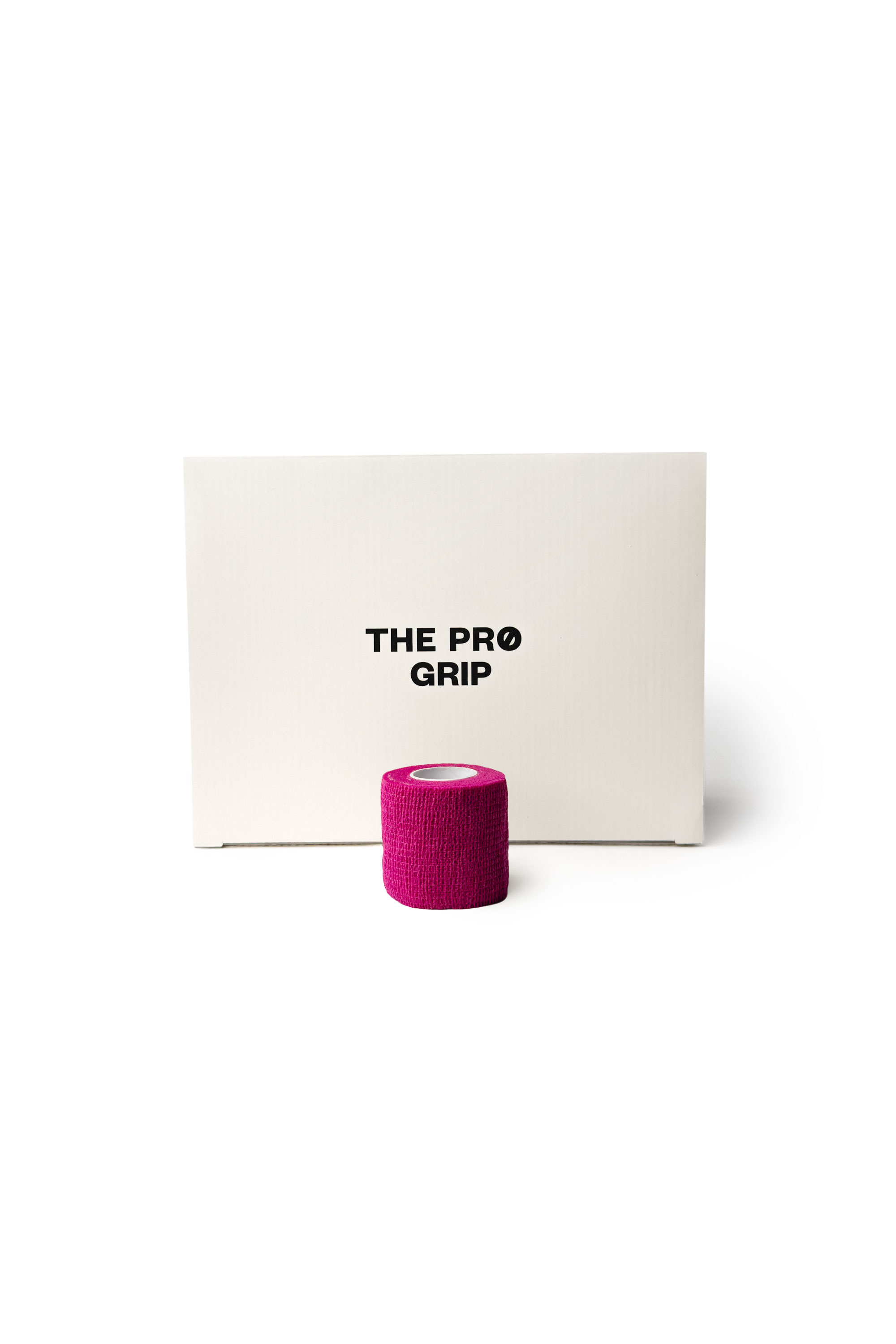 Grip Tape 50mmx4,5m Colourful 24x / Box