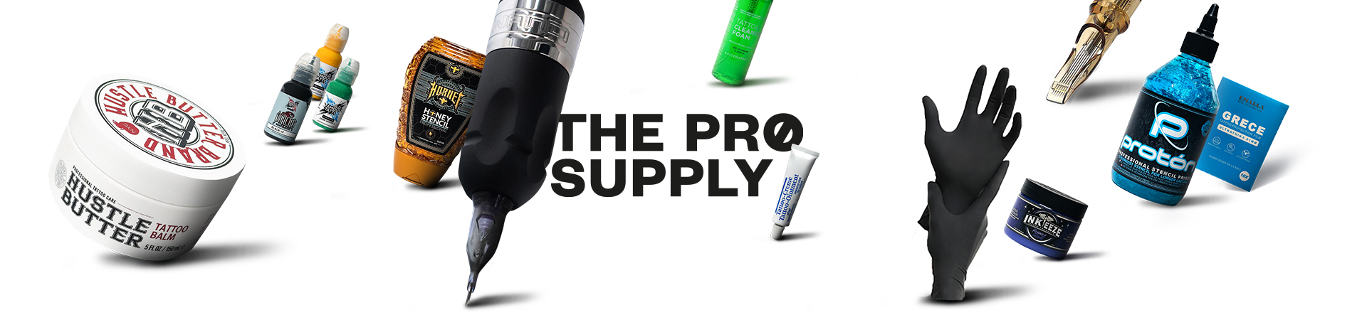 vyve_produktempfehlung.jpg?ts=1764363553