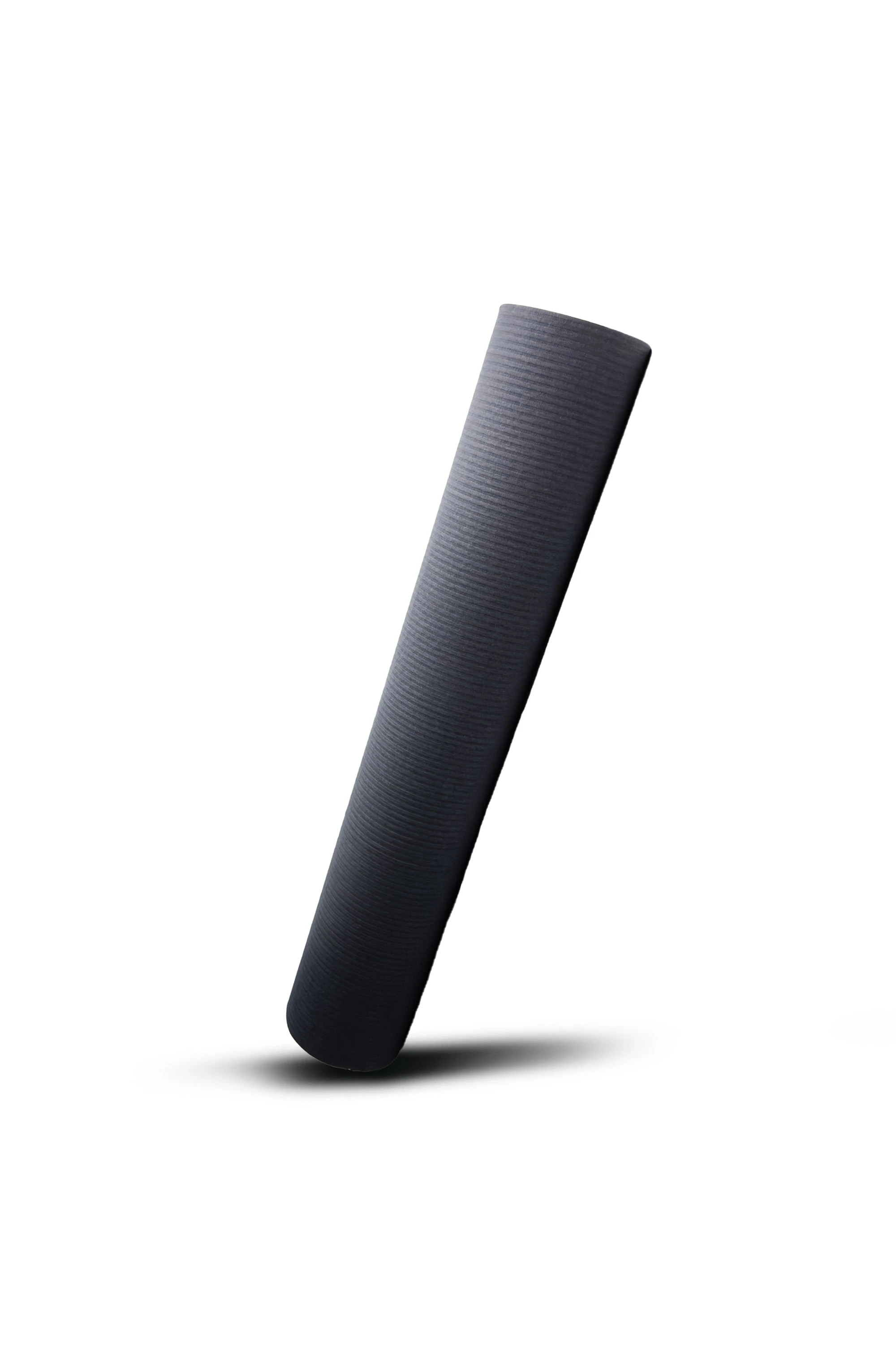 Examination Couch Cover/PE role black (40m)