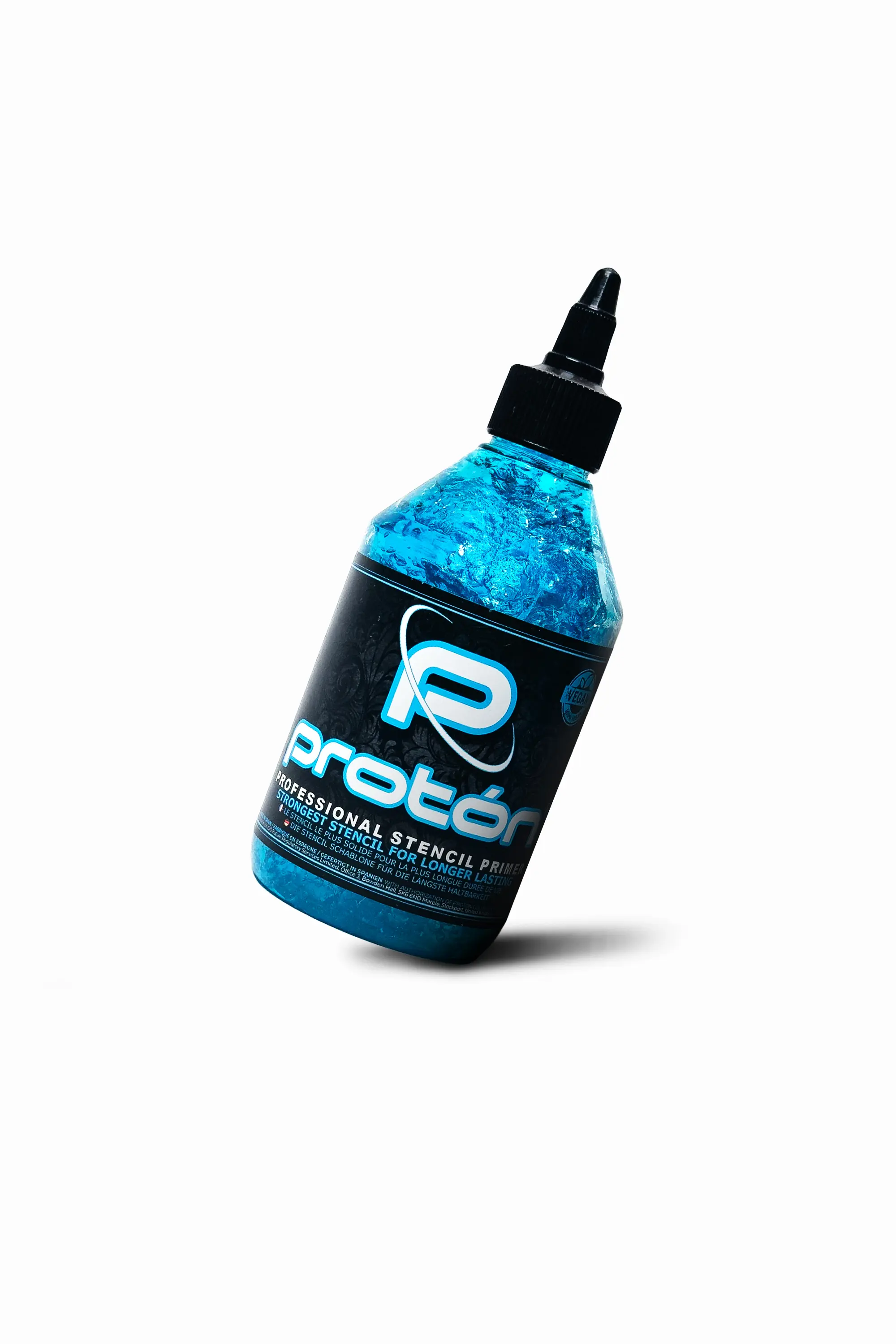 Proton Origins Professional Stencil Primer