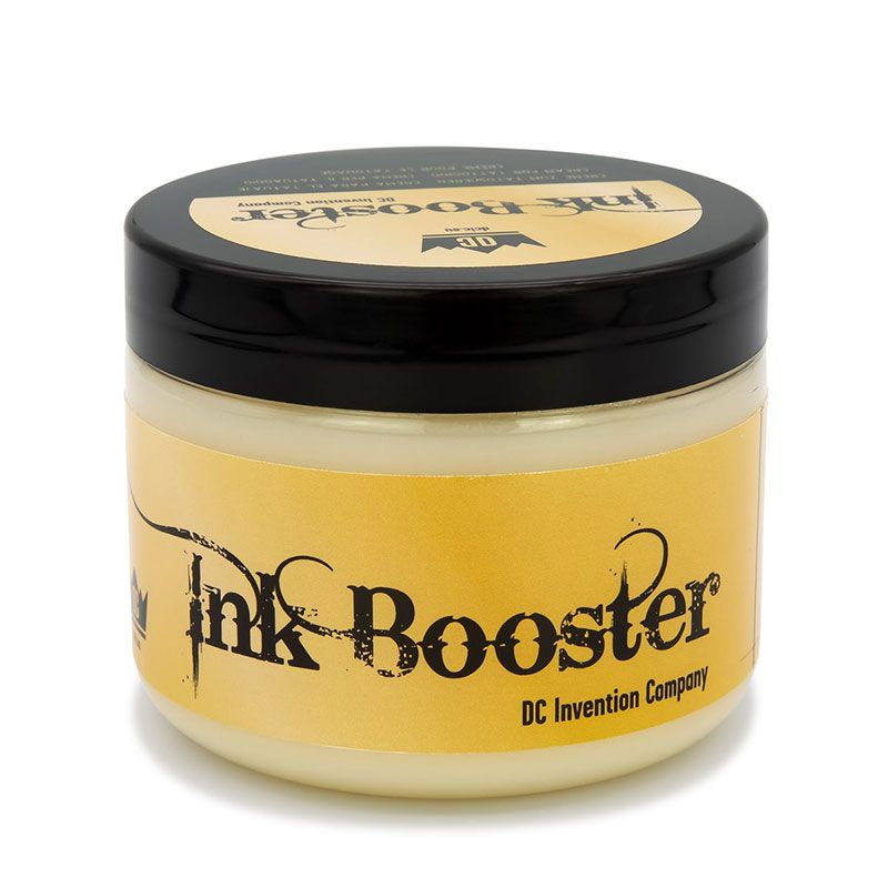 Ink Booster 250ml