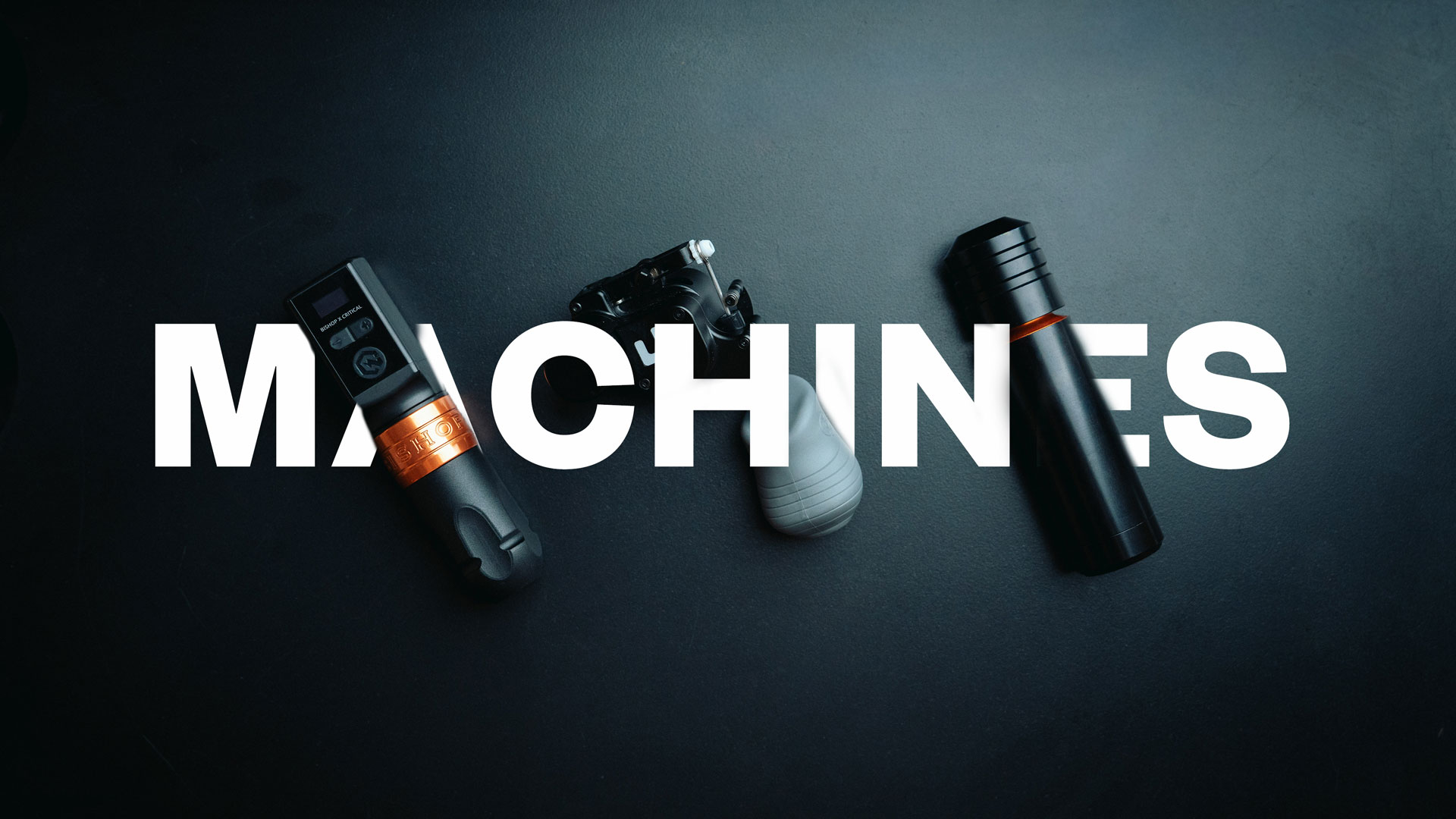 vyve_maschinen-premium