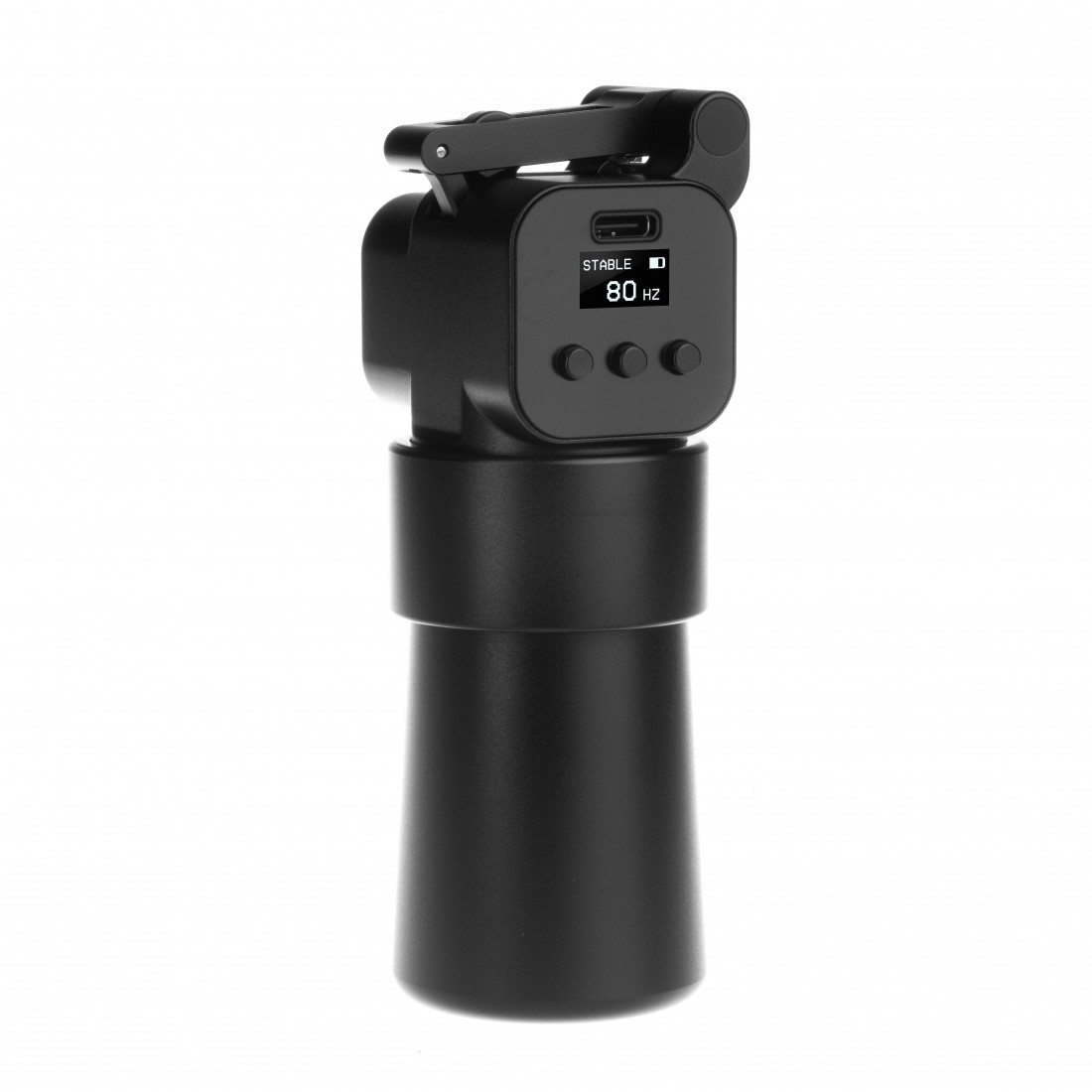 Vlad Blad Ultron 4 Pro Blackout