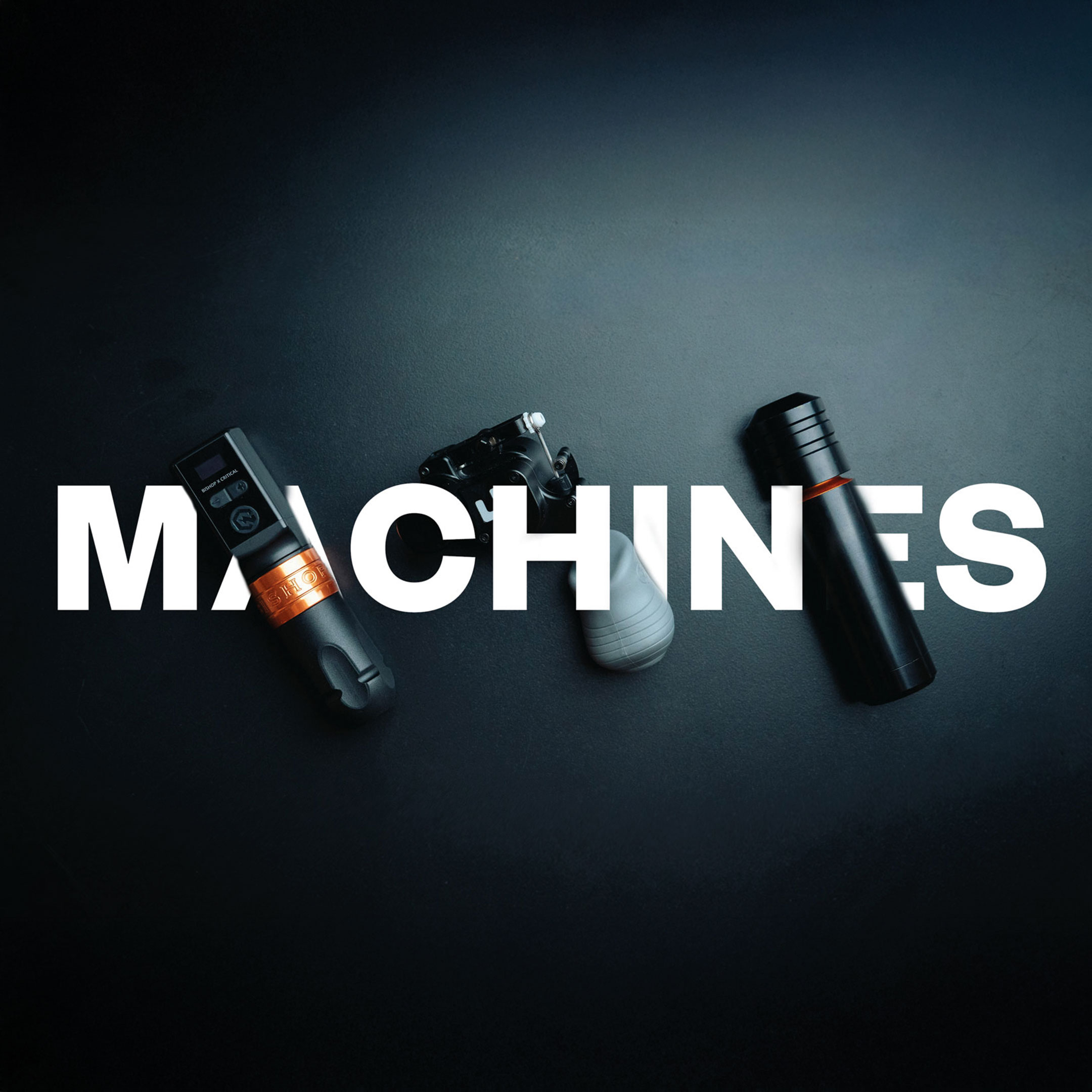 vyve_maschinen-empfehlung