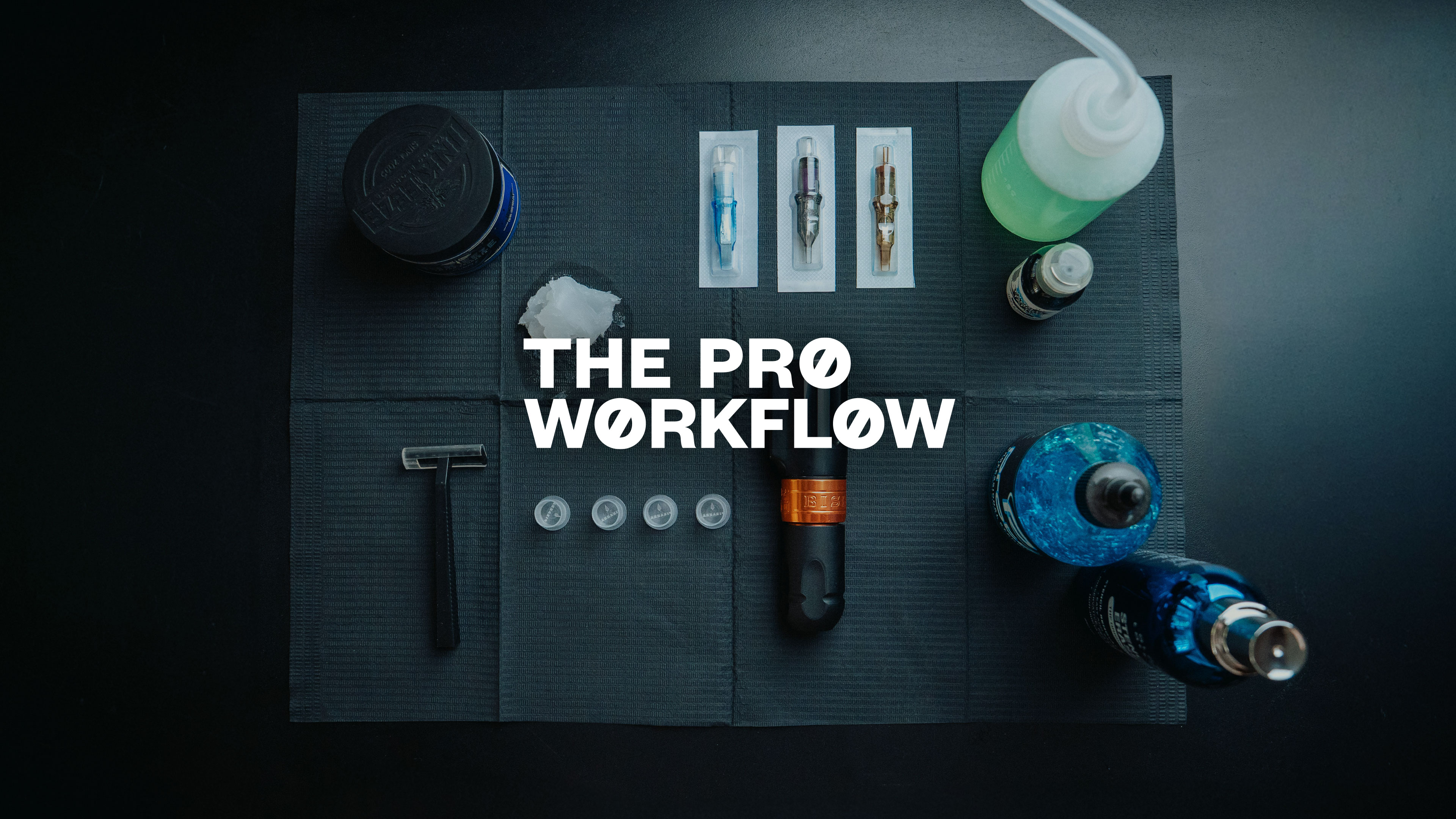vyve_pro-workflow-title