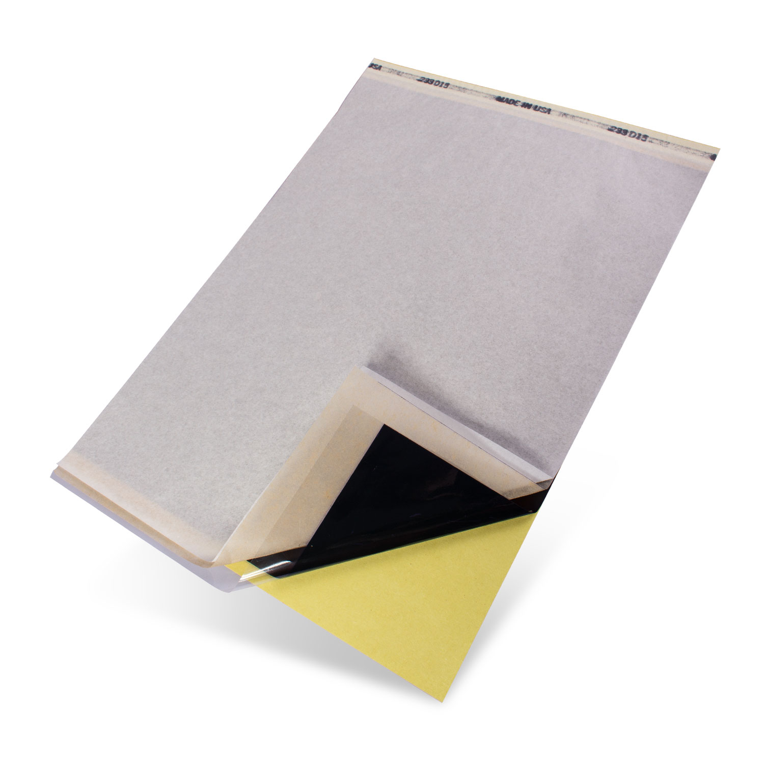 ReproFX Spirit Purple Thermal Paper 100x (8.5x11)