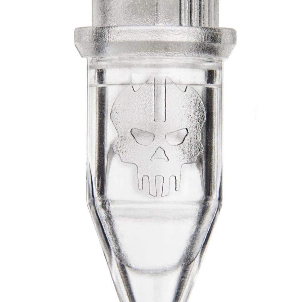 Magic Moon Cartridge Diamond Liner