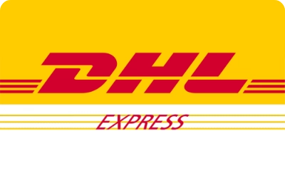 DHL Express
