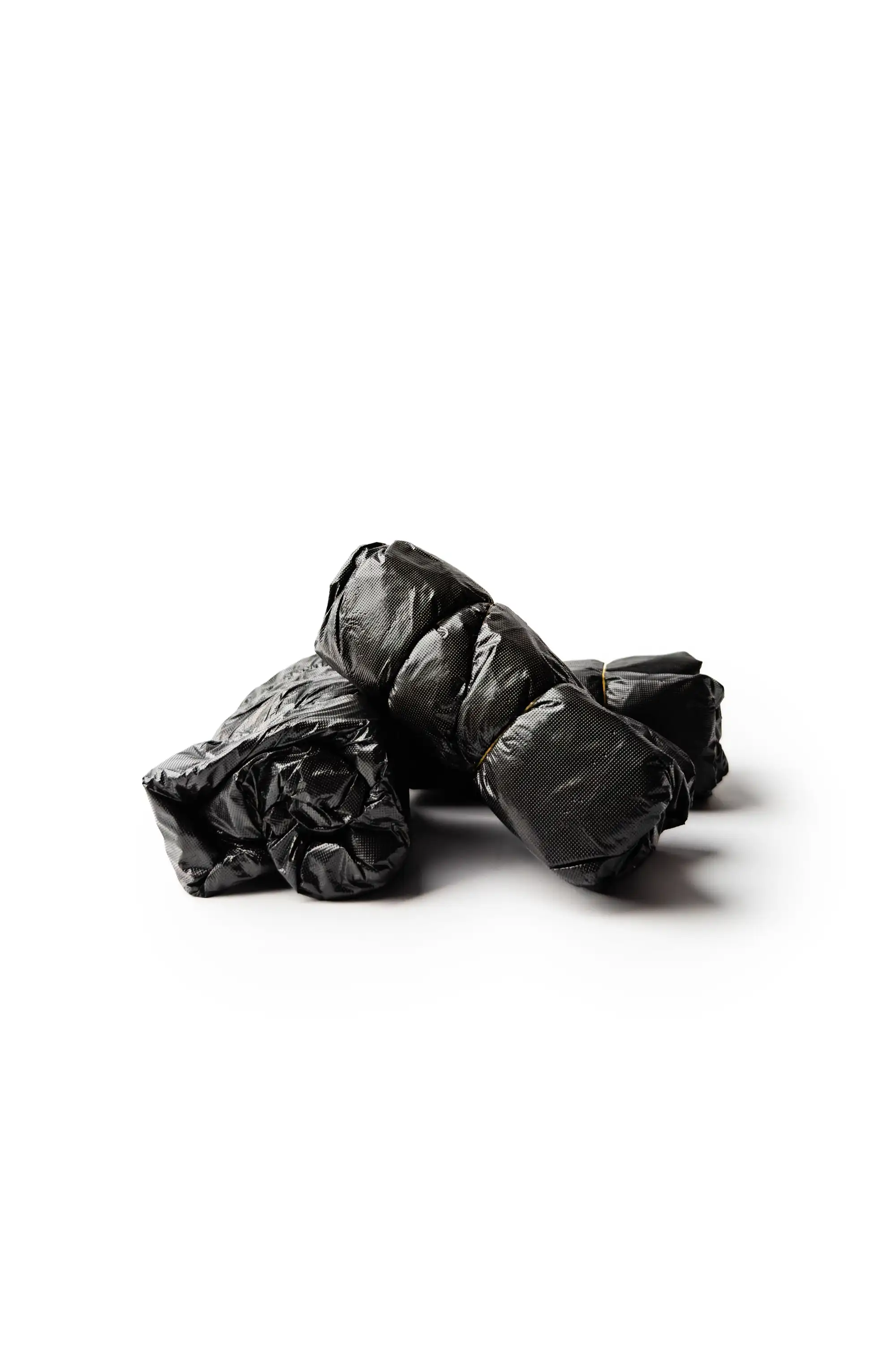 Examination Couch Cover black (10x)