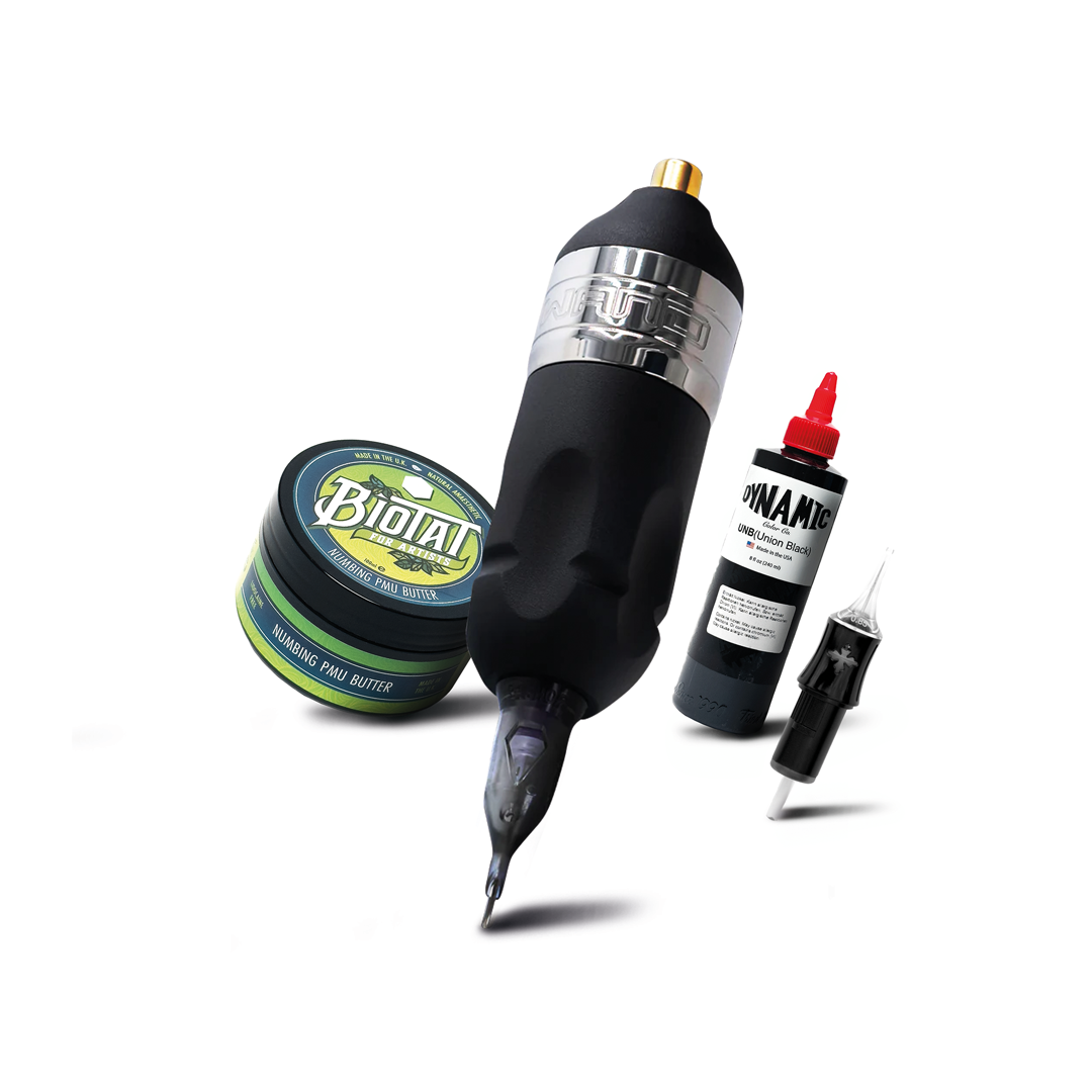 vyve_pro-workflow_session-02