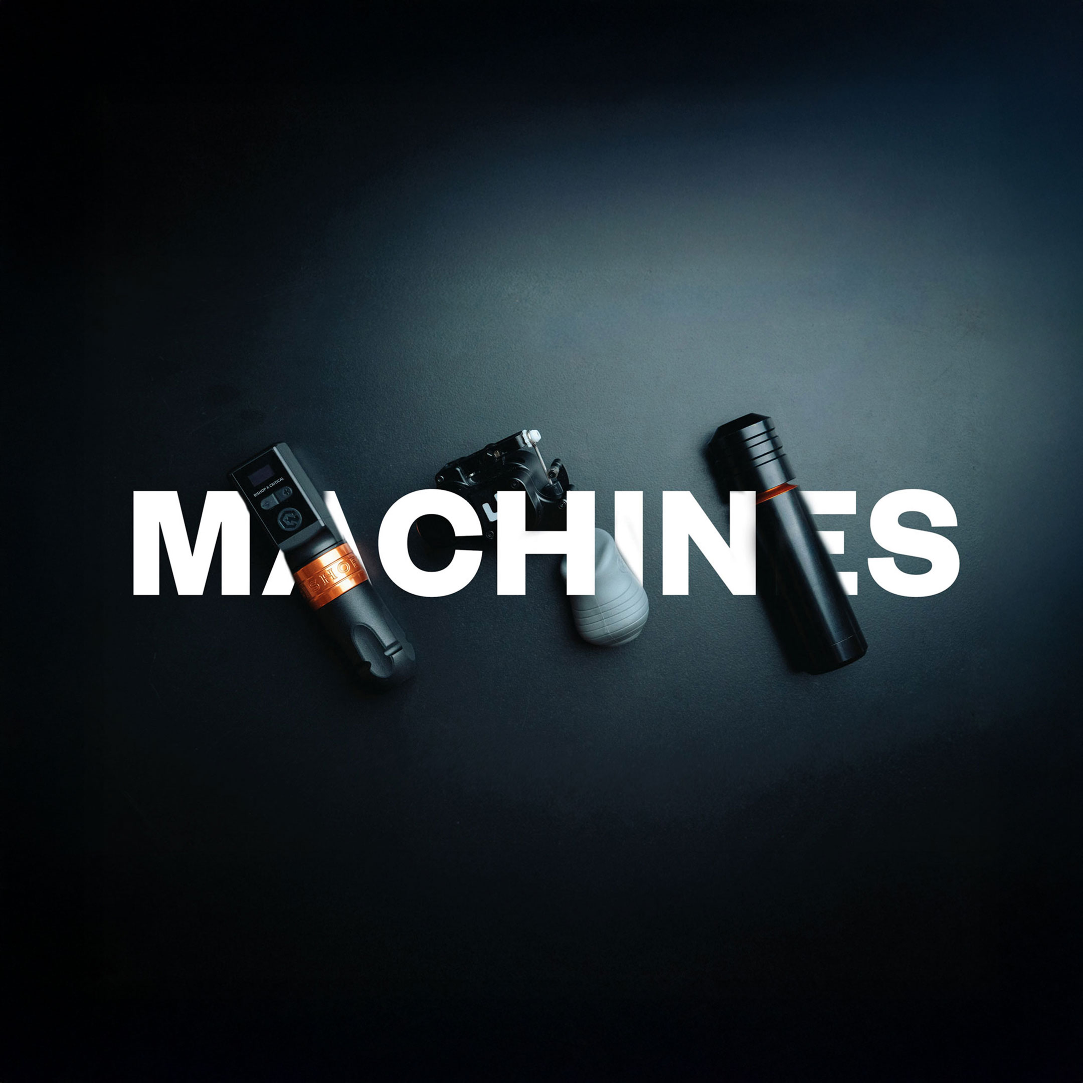 vyve_maschinen-empfehlung_premium_mobil