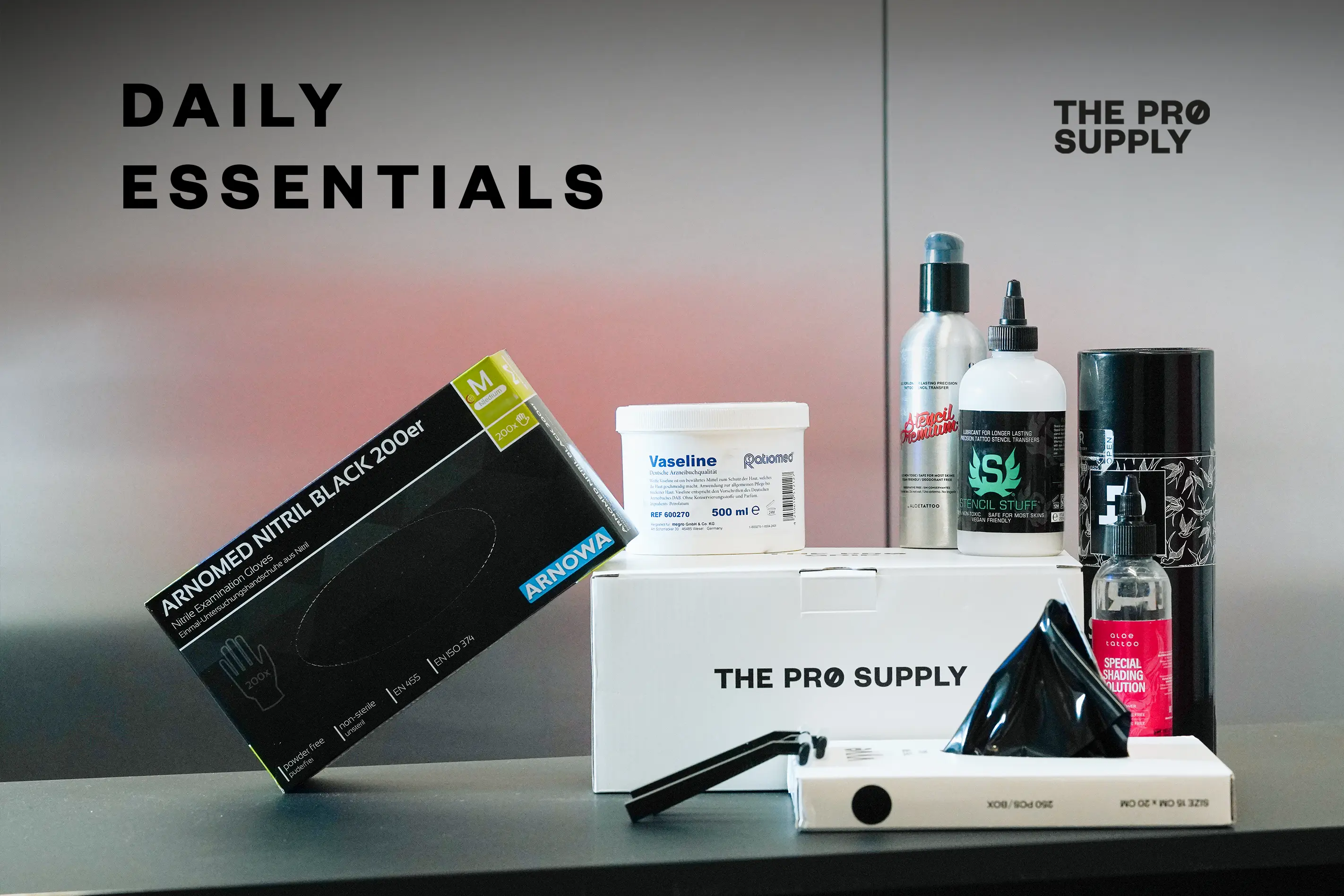 Essentials_2.3