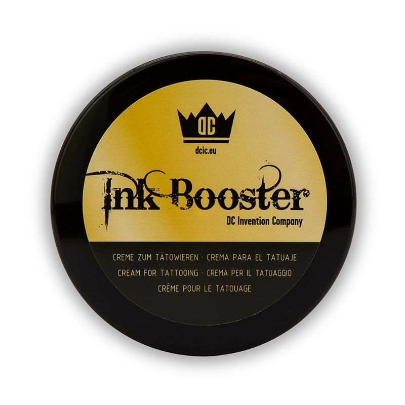 Ink Booster 250ml