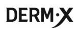 Derm-X