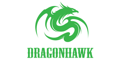 Dragonhawk