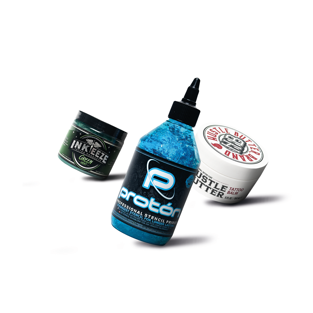 vyve_pro-workflow_after-03