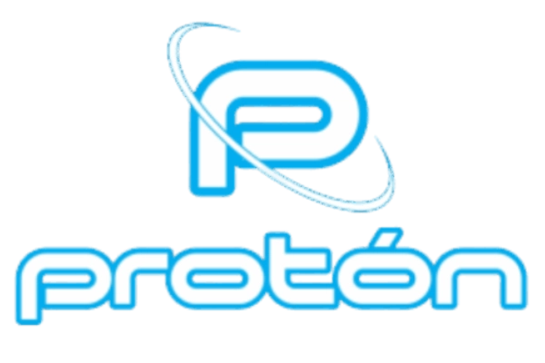 proton
