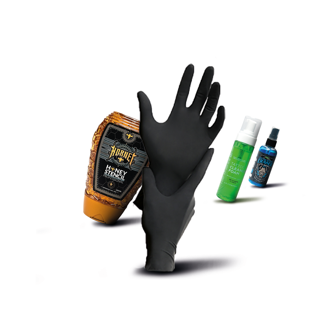 vyve_pro-workflow_pre-01