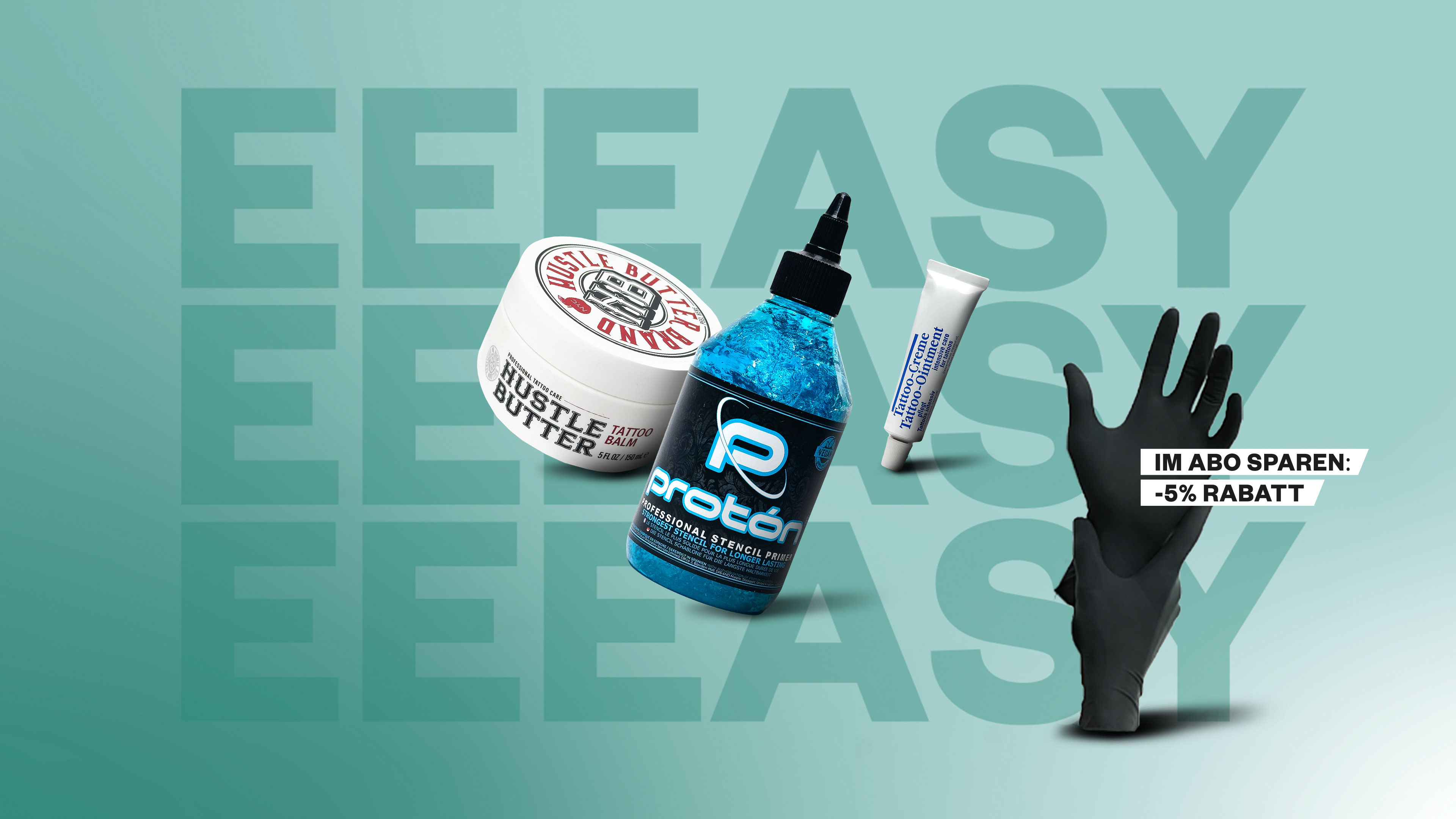 vyve_abo_easy_slider