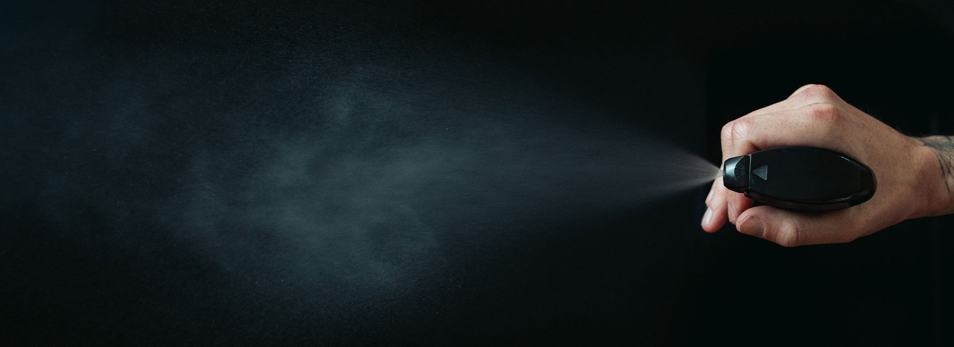 vyve_vorbereitung-desinfektion