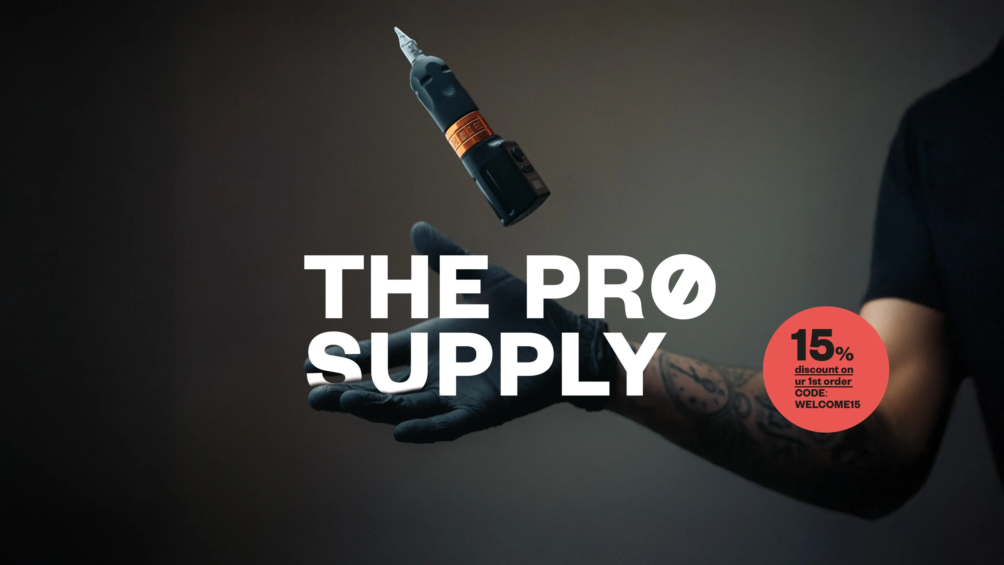 ProSupply (1)