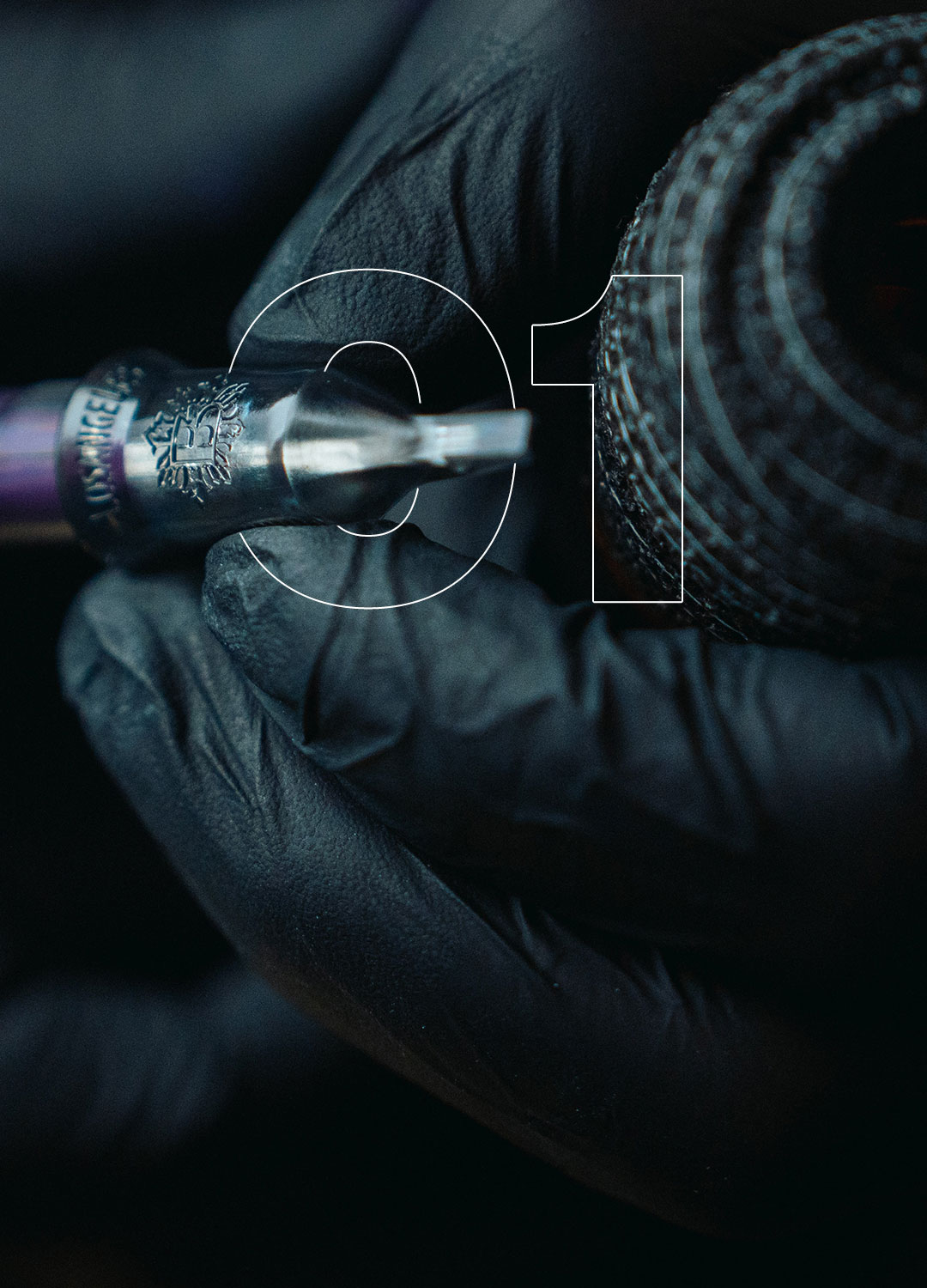 vyve_artists_the_pros_01