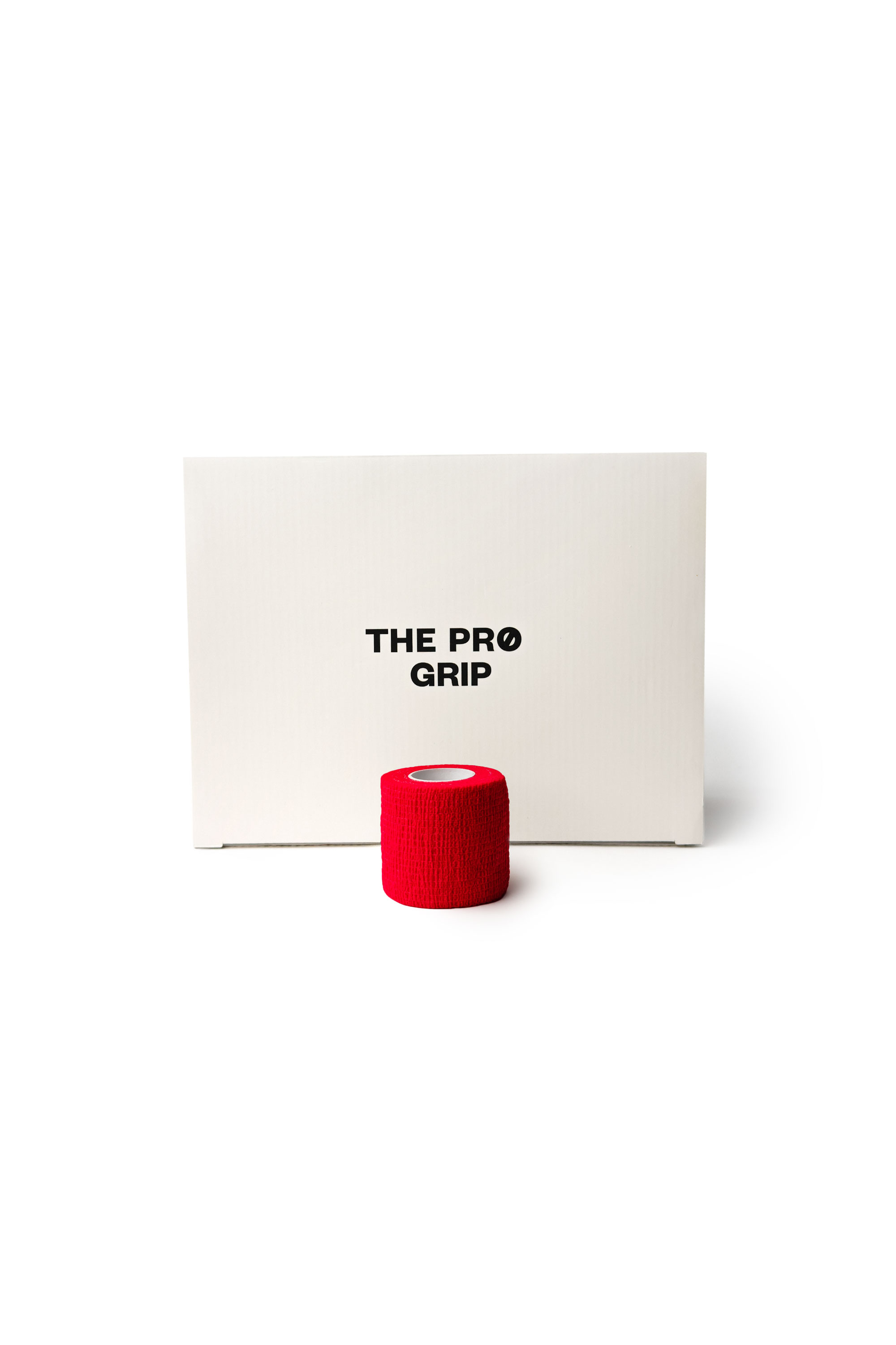 Grip Tape 50mmx4,5m Colourful 24x / Box