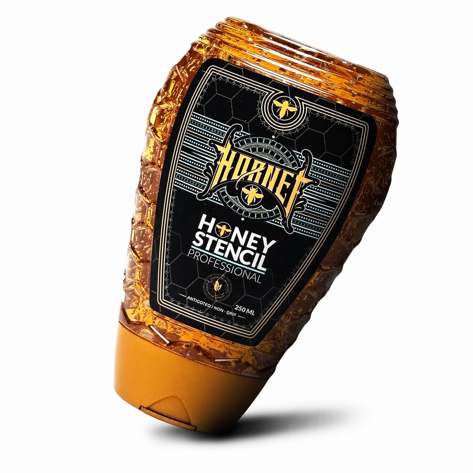 Hornet Honey Stencil 250mL