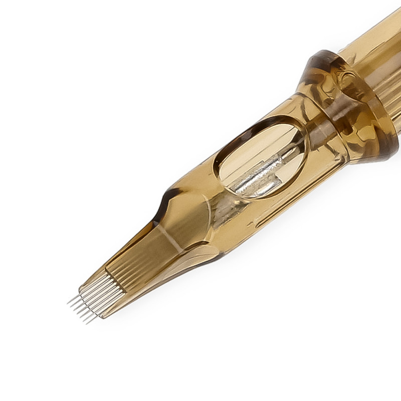 Kwadron Cartridge System Magnum