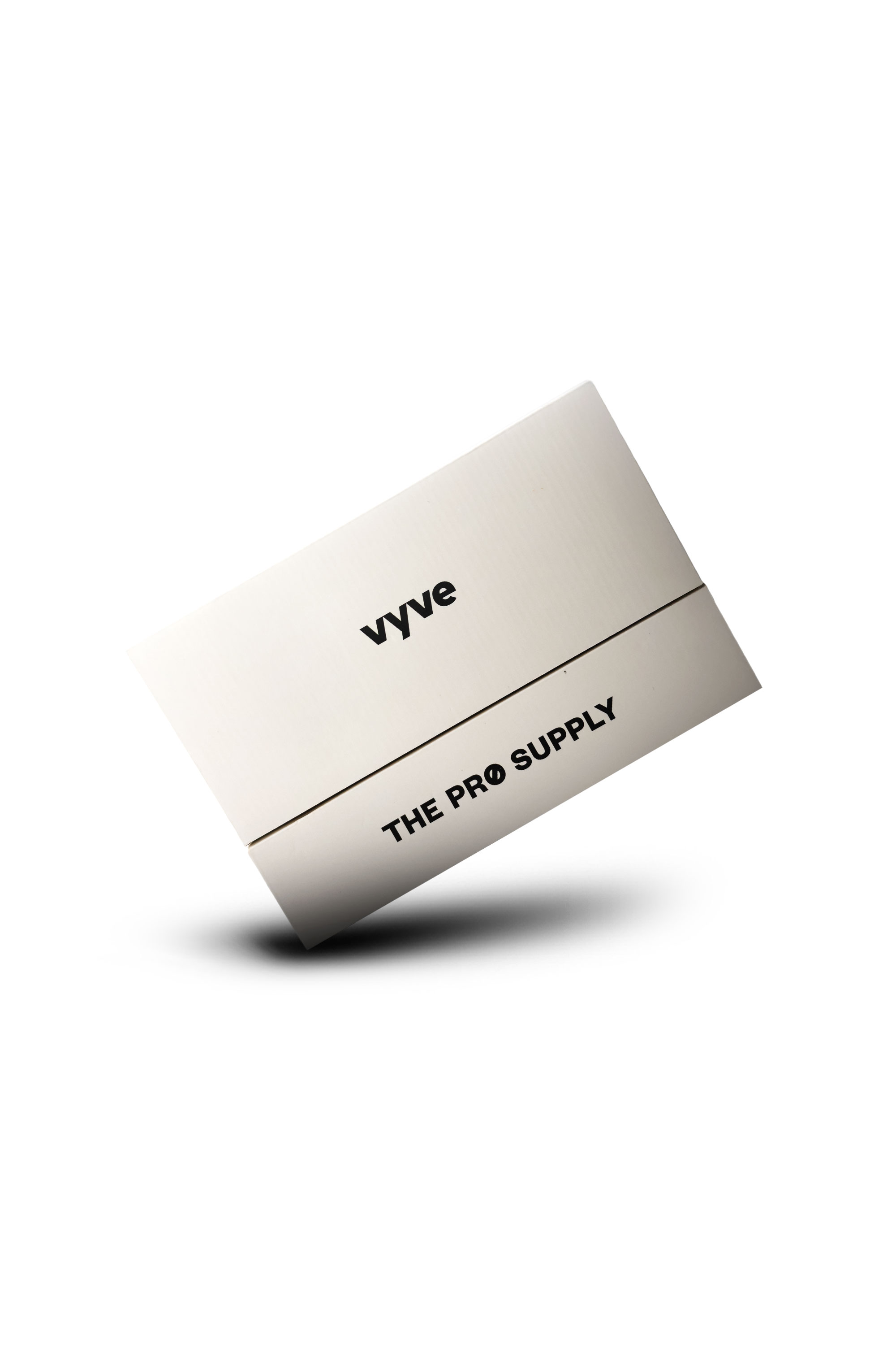 Grip Tape 25mmx4,5m black 24x / Box