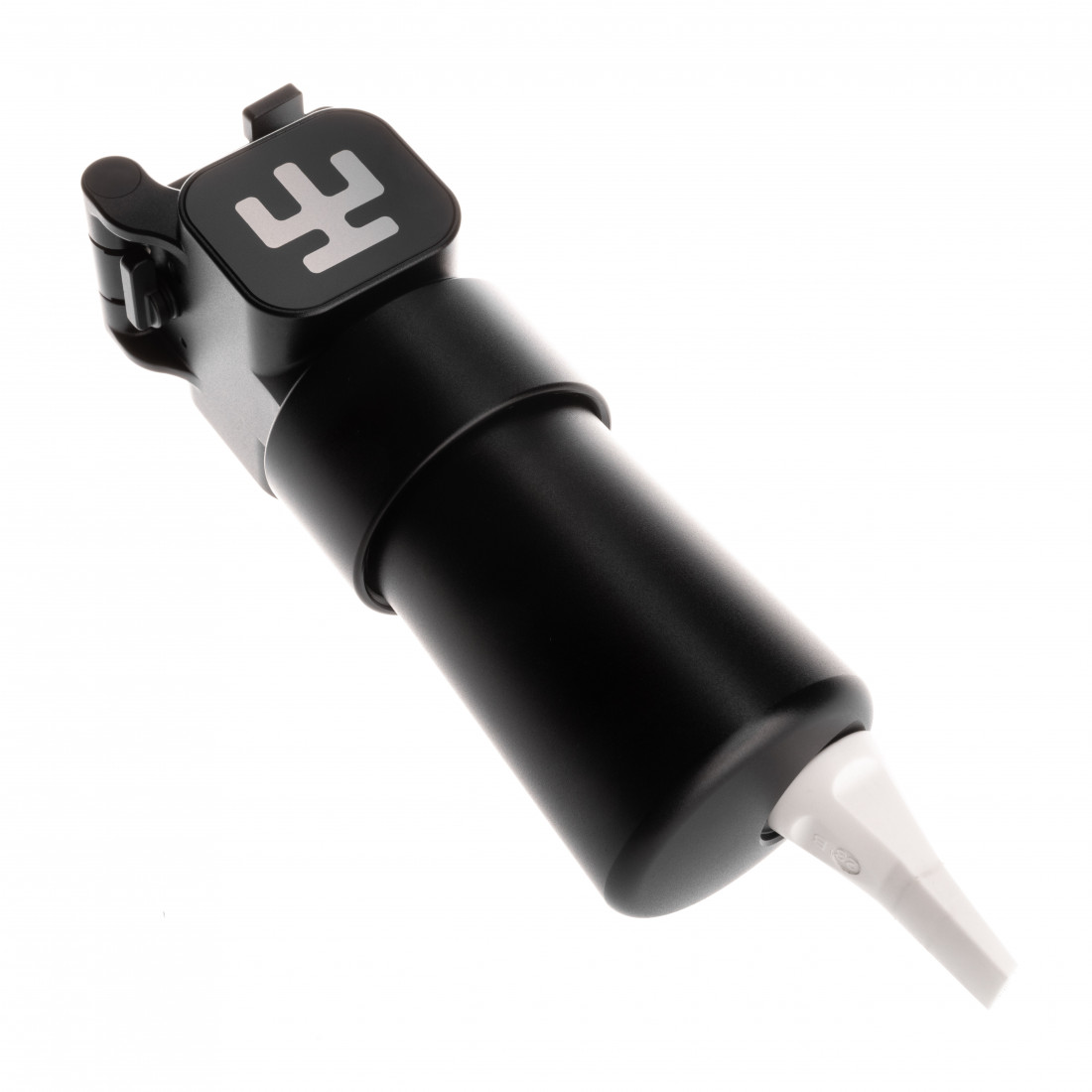 Vlad Blad Ultron 4 Pro Blackout