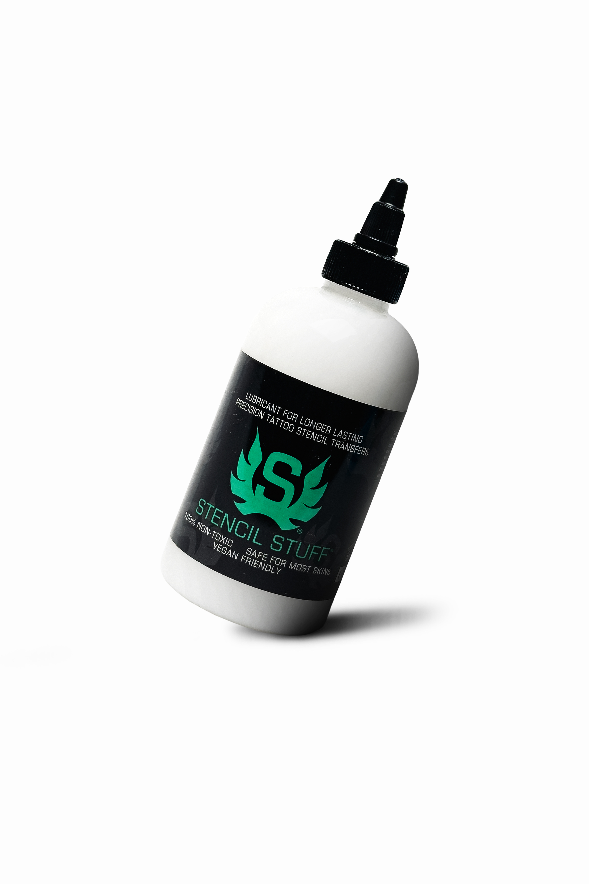 Stencil Stuff Stencil Application Solution