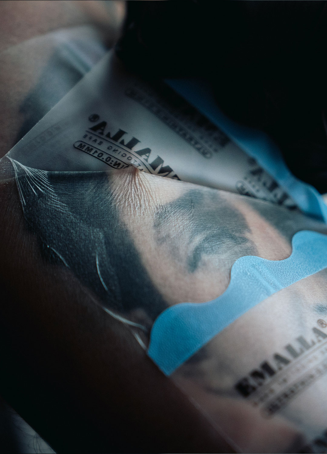 vyve_emalla-tattoo-protection-film