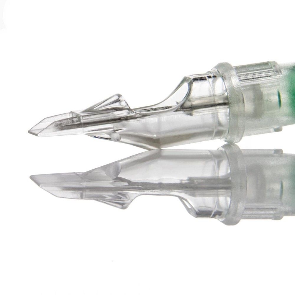 Magic Moon Cartridge Magnum