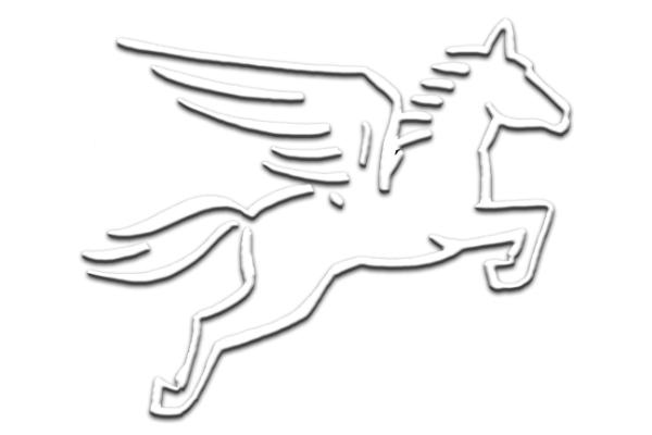 Pegasus
