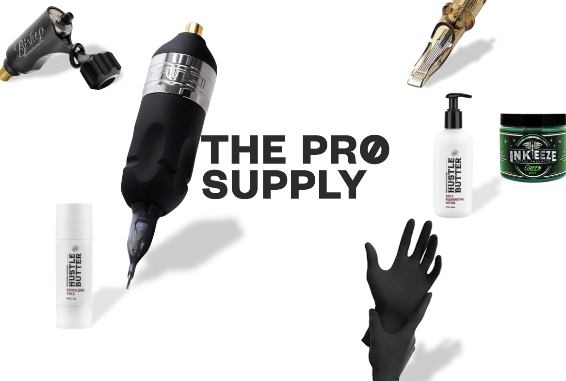 vyve_theprosupply_image.001