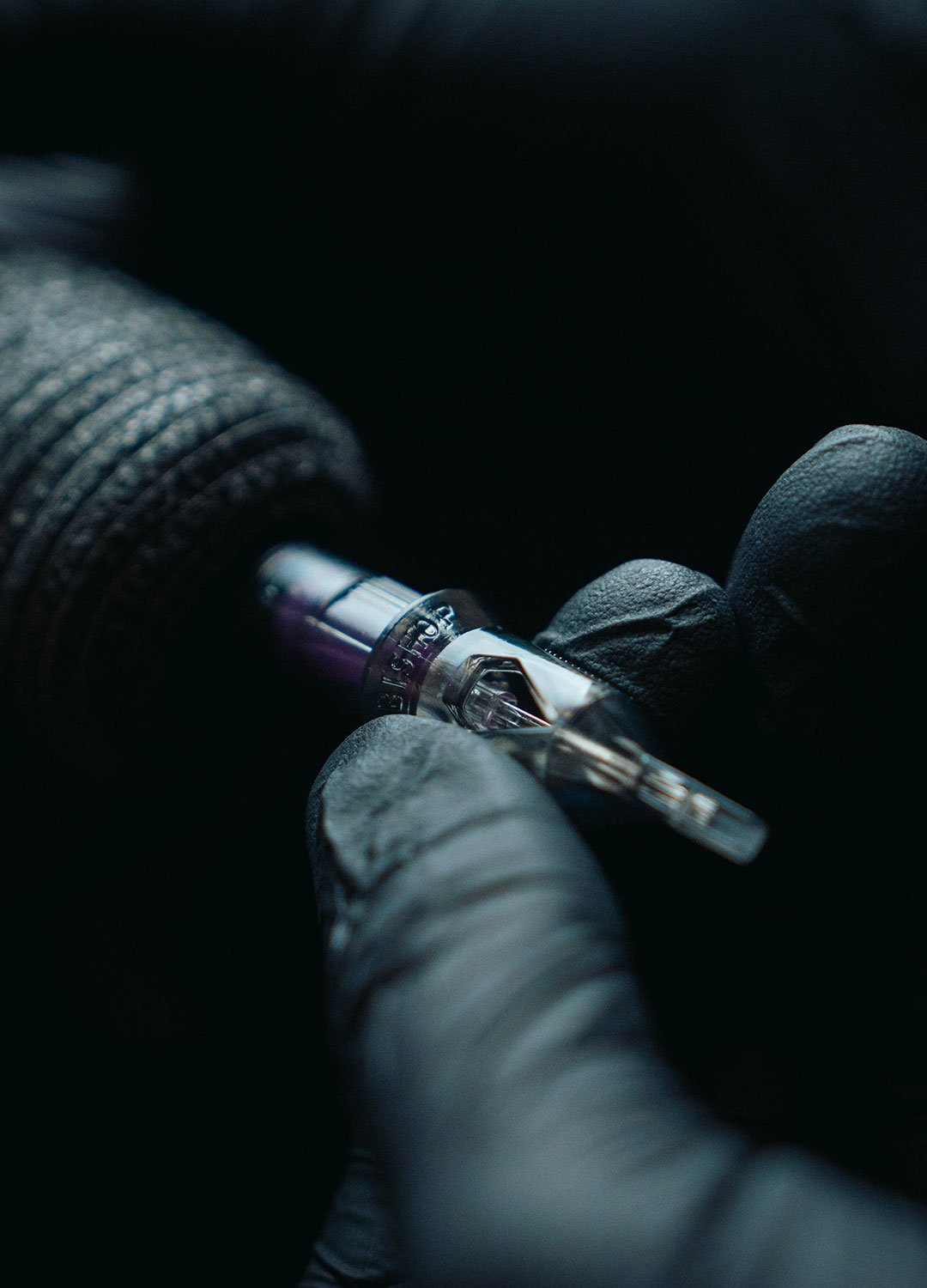 vyve_bishop-cartridges