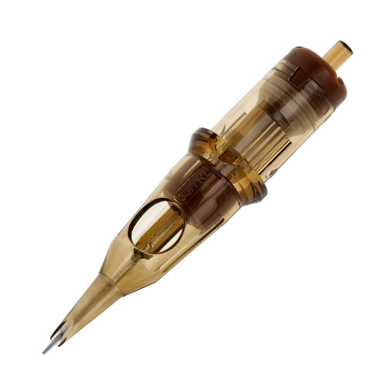 Kwadron Cartridge System Empty Round Liner