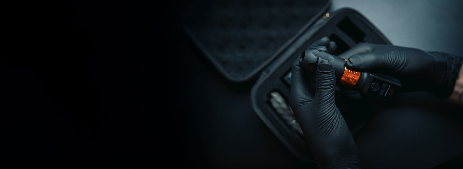 vyve_vorbereitung-session-maschine