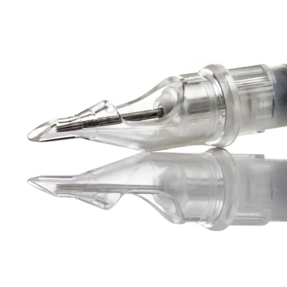 Magic Moon Cartridge Round Liner