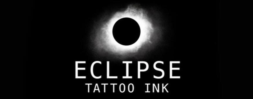 Eclipse
