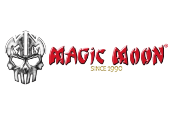Magic Moon